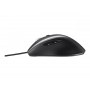 Logitech | Advanced Corded Mouse | Optical Mouse | M500s | Wired | Black - 4